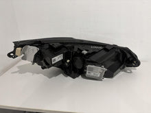 Laden Sie das Bild in den Galerie-Viewer, Frontscheinwerfer VW Golf VIII 5H1941005A Full LED Links Scheinwerfer Headlight SCH8509507718uh