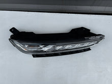 Laden Sie das Bild in den Galerie-Viewer, Frontscheinwerfer Hyundai Kona Rechts Scheinwerfer Headlight SCH3919733354um