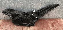 Laden Sie das Bild in den Galerie-Viewer, Frontscheinwerfer Toyota C-Hr Full LED Rechts Scheinwerfer Headlight SCH3976258627kr