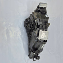 Laden Sie das Bild in den Galerie-Viewer, Frontscheinwerfer Skoda Superb III 3V1941015D LED Links Scheinwerfer Headlight SCH1331367554ky