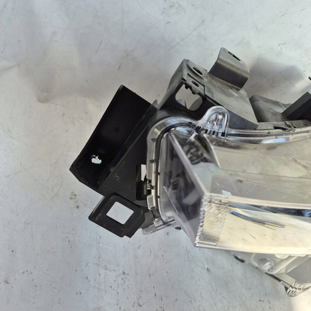 Frontscheinwerfer Mazda Cx-5 KSD6-51040 Full LED Links Scheinwerfer Headlight SCH5418457892ec