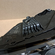 Load image into Gallery viewer, Frontscheinwerfer Audi A3 8Y0941011 LED Links Scheinwerfer Headlight