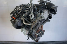 Load image into Gallery viewer, Motor VW Passat Cc CFF 2.0 TDI 2011 Diesel Engine Komplett