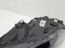 Laden Sie das Bild in den Galerie-Viewer, Frontscheinwerfer VW Polo 2G1941005 Links Scheinwerfer Headlight SCH4829682278fk