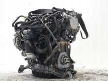 Laden Sie das Bild in den Galerie-Viewer, Motor VW Polo DAJ DAJA 1.8 TFSI 90TKm Benzin Engine Komplett MOT7242046986ep