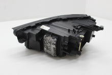 Load image into Gallery viewer, Frontscheinwerfer Audi E-Tron 89A941036 Full LED Rechts Scheinwerfer Headlight