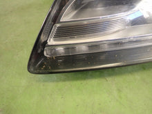Load image into Gallery viewer, Frontscheinwerfer Audi A5 Sportback 8T0941003AK Xenon Rechts oder Links SCH8973719341wi