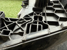 Load image into Gallery viewer, Frontscheinwerfer BMW X5 G05 X6 G06 5A27988-01 Full LED Rechts Headlight SCH2542859042oy