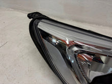 Laden Sie das Bild in den Galerie-Viewer, Frontscheinwerfer Ford Focus JX7B-13W029-AE Rechts Scheinwerfer Headlight SCH5722831013yr