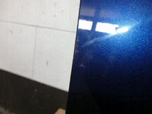 Load image into Gallery viewer, Tür Mercedes-Benz W212 Vorne Rechts Door Porta Porte