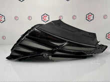 Load image into Gallery viewer, Frontscheinwerfer Hyundai Tucson 92207-N7100 LED Links Scheinwerfer Headlight SCH9759499283ej