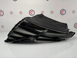 Frontscheinwerfer Hyundai Tucson 92207-N7100 LED Links Scheinwerfer Headlight SCH9759499283ej