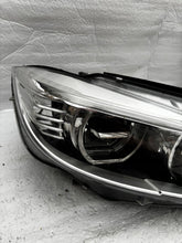 Laden Sie das Bild in den Galerie-Viewer, Frontscheinwerfer BMW 7377842-08 Rechts Scheinwerfer Headlight SCH9247490325gw
