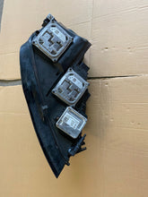 Laden Sie das Bild in den Galerie-Viewer, Frontscheinwerfer Audi C7 A7 4G8941033 LED Links Scheinwerfer Headlight