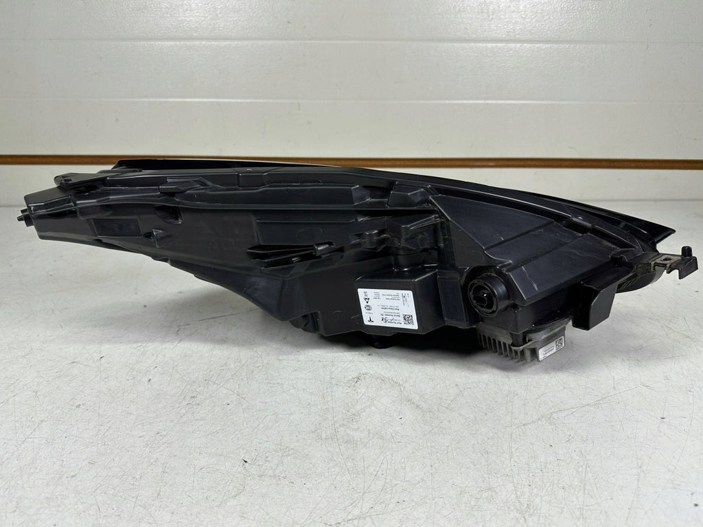 Frontscheinwerfer Tesla Model 3 1514952-00-D Links Scheinwerfer Headlight SCH2864191167et
