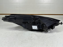 Laden Sie das Bild in den Galerie-Viewer, Frontscheinwerfer Tesla Model 3 1514952-00-D Links Scheinwerfer Headlight SCH2864191167et