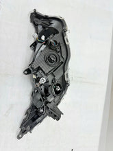 Load image into Gallery viewer, Frontscheinwerfer Toyota V W4043 Full LED Links Scheinwerfer Headlight SCH9150142968nc