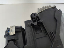 Laden Sie das Bild in den Galerie-Viewer, Frontscheinwerfer Seat Ateca 576941007F Full LED Links Scheinwerfer Headlight SCH8723944434bs
