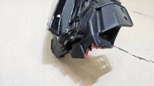 Laden Sie das Bild in den Galerie-Viewer, Frontscheinwerfer Mazda III BCJH-51030 Rechts Scheinwerfer Headlight SCH9826570804bv
