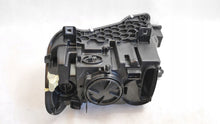 Laden Sie das Bild in den Galerie-Viewer, Frontscheinwerfer BMW F26 X3 F25 7401132-03 Xenon Rechts Scheinwerfer Headlight SCH3699276217xp