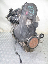 Laden Sie das Bild in den Galerie-Viewer, Motor Volvo Xc60 D5244T17 2.4 163PS 120kW 2013 Engine Unkomplett MOT9795498076cu
