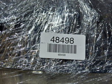 Laden Sie das Bild in den Galerie-Viewer, Frontscheinwerfer Mitsubishi Asx Rechts Scheinwerfer Headlight SCH1085397059mu