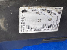 Laden Sie das Bild in den Galerie-Viewer, Frontscheinwerfer Mercedes-Benz A2078200859 LED Rechts Scheinwerfer Headlight SCH7502117568hc