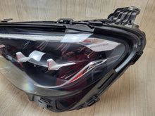 Laden Sie das Bild in den Galerie-Viewer, Frontscheinwerfer Mercedes-Benz W213 A2139067509 LED Links Headlight SCH6547752674uq
