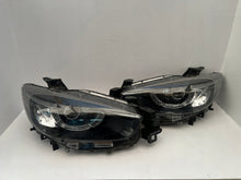 Laden Sie das Bild in den Galerie-Viewer, Frontscheinwerfer Mazda Cx5 Cx-5 KD31-51030 Full LED Rechts oder Links