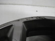 Load image into Gallery viewer, 1x Alufelge 19 Zoll 11.0" 6877328 BMW X3 G01 G02 Rim Wheel FEL2615566023xq