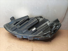 Load image into Gallery viewer, Frontscheinwerfer Ford Focus MX7B-13E014EB LED Rechts Scheinwerfer Headlight SCH1601476827ac