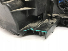 Laden Sie das Bild in den Galerie-Viewer, Frontscheinwerfer VW Passat 3J1941035 Links Scheinwerfer Headlight SCH7957091396ev