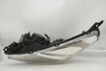 Laden Sie das Bild in den Galerie-Viewer, Frontscheinwerfer Peugeot 508 I 9678393180 Links Scheinwerfer Headlight SCH7401854738gd