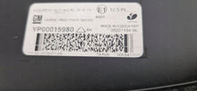 Laden Sie das Bild in den Galerie-Viewer, Frontscheinwerfer Opel Grandland X YP00015980 YP00016180 LED Rechts oder Links SCH8553382192zm