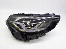 Load image into Gallery viewer, Frontscheinwerfer BMW 2 G42 5A320F4 LED Rechts Scheinwerfer Headlight SCH5395980665ps
