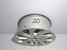 Load image into Gallery viewer, 1x Alufelge 16 Zoll 5F0601025A Seat Ateca Rim Wheel FEL3493147876jk