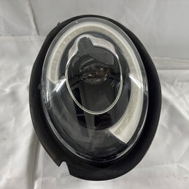 Frontscheinwerfer Mini F57 F54 F56 F55 Rechts Scheinwerfer Headlight SCH8423874970cb