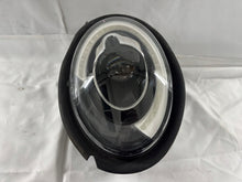Laden Sie das Bild in den Galerie-Viewer, Frontscheinwerfer Mini F57 F54 F56 F55 Rechts Scheinwerfer Headlight SCH8423874970cb