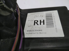 Laden Sie das Bild in den Galerie-Viewer, Frontscheinwerfer Ford I DA83-13005 Rechts Scheinwerfer Headlight SCH3087695337ct