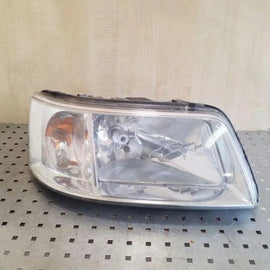 Frontscheinwerfer VW Transporter V 0301191302 1305235738 Rechts Headlight SCH3398573759dd