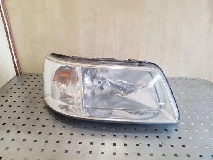 Frontscheinwerfer VW Transporter V 0301191302 1305235738 Rechts Headlight SCH3398573759dd