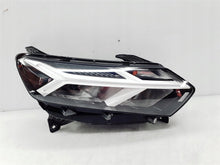 Laden Sie das Bild in den Galerie-Viewer, Frontscheinwerfer Dacia Sandero III Jogger 260107978 Full LED Rechts Headlight