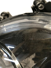 Load image into Gallery viewer, Frontscheinwerfer Mercedes-Benz A9618204039 LED Links Scheinwerfer Headlight SCH5761580284am