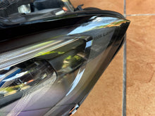 Laden Sie das Bild in den Galerie-Viewer, Frontscheinwerfer BMW G21 G20 9500915-04 Laser Links Scheinwerfer Headlight SCH2397599969xr