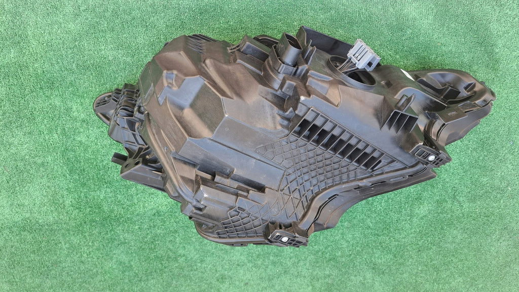 Frontscheinwerfer Polestar P31698076 Links Scheinwerfer Headlight