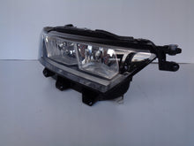 Load image into Gallery viewer, Frontscheinwerfer VW T-Roc 2GA941006B Rechts Scheinwerfer Headlight