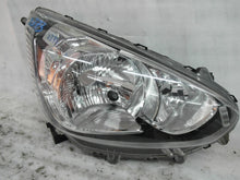 Laden Sie das Bild in den Galerie-Viewer, Frontscheinwerfer Mitsubishi Space Star Rechts Scheinwerfer Headlight