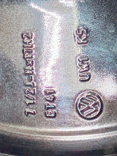 Load image into Gallery viewer, 1x Alufelge 17 Zoll 5x112 3J0601025B VW Passat Rim Wheel FEL9799722605vl