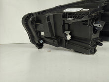 Load image into Gallery viewer, Frontscheinwerfer BMW X1 5A5BD44-02 Full LED Rechts Scheinwerfer Headlight SCH1034828678zf