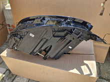 Laden Sie das Bild in den Galerie-Viewer, Frontscheinwerfer VW I 14B941006 Full LED Rechts Scheinwerfer Headlight SCH8236230604nx